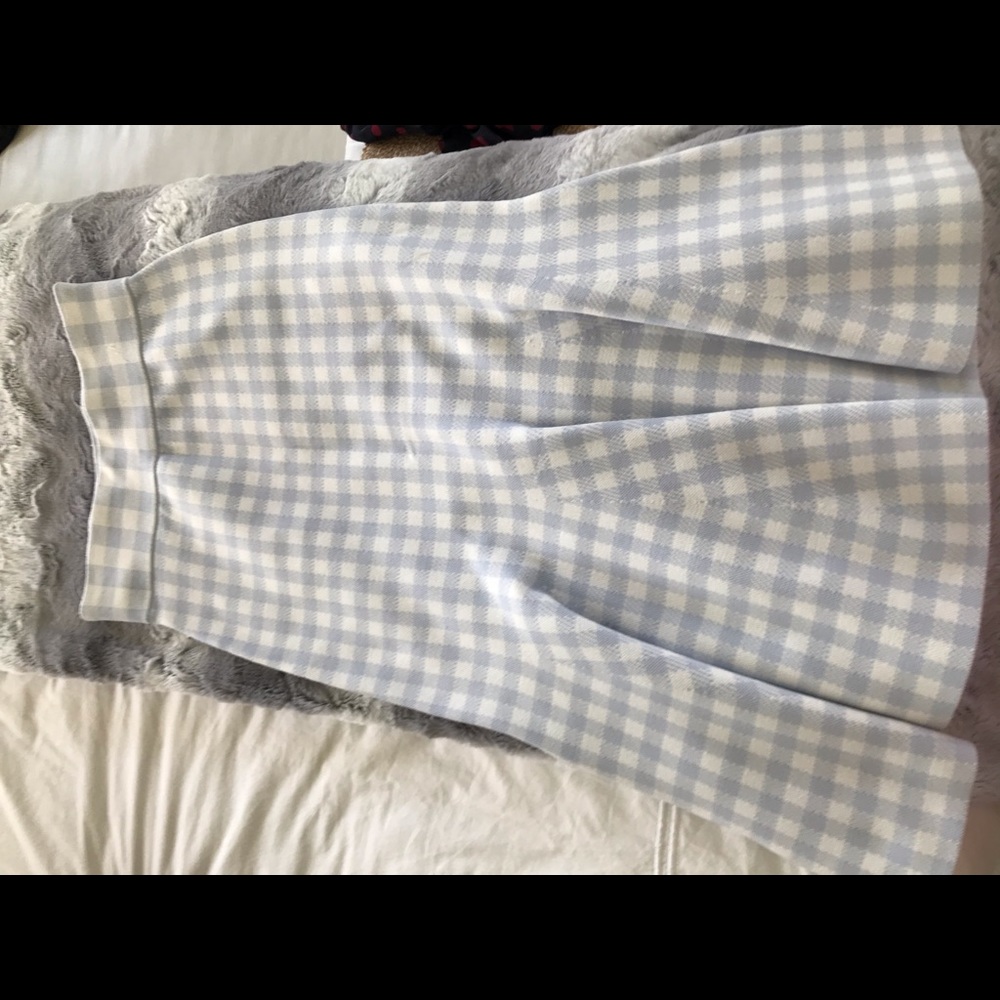 Brand new with tags Jonathan Simkai skirt